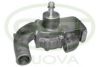 GGT PA15028 Water Pump